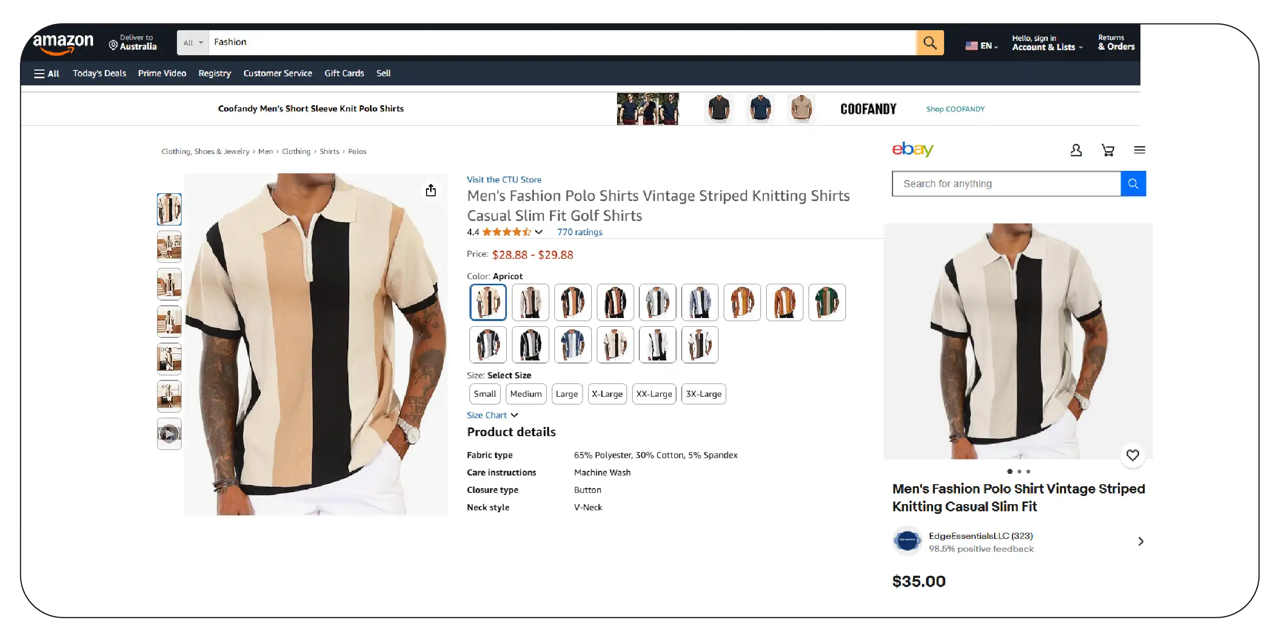 Identify High-Margin Opportunities through Pricing Data-01